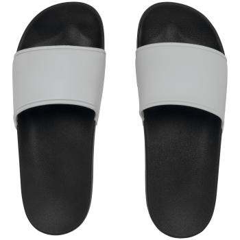 Chanclas unisex - Ref. XPA970 Chanclas unisex - Ref. XPA970
