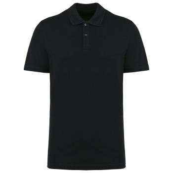 Polo supima® manga corta hombre - Ref. XPK200 Polo supima® manga corta hombre - Ref. XPK200