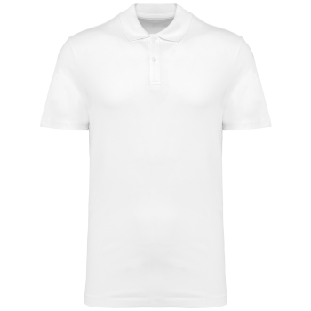 Polo supima® manga corta hombre - Ref. XPK200 Polo supima® manga corta hombre - Ref. XPK200