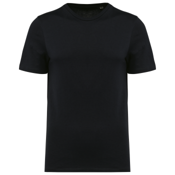 Camiseta supima® cuello redondo manga corta hombre - Ref. XPK300 Camiseta supima® cuello redondo manga corta hombre - Ref. XPK300