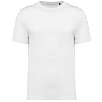Camiseta supima® cuello redondo manga corta hombre - Ref. XPK300 Camiseta supima® cuello redondo manga corta hombre - Ref. XPK300