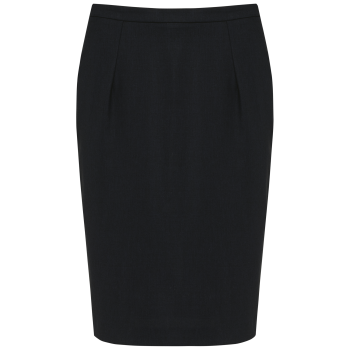 Falda recta - Ref. XPK5001 Falda recta - Ref. XPK5001