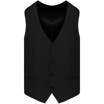 Chaleco - Ref. XPK540 Chaleco - Ref. XPK540