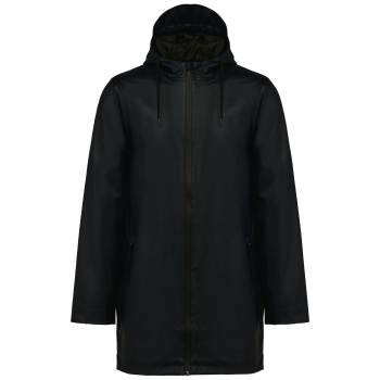 Chubasquero unisex - Ref. XPK600 Chubasquero unisex - Ref. XPK600