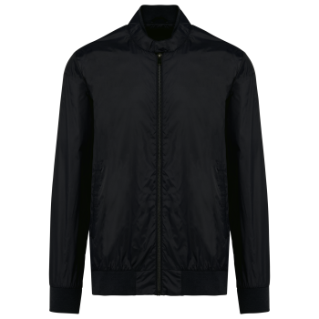 Chaqueta ligera hombre - Ref. XPK601 Chaqueta ligera hombre - Ref. XPK601