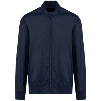 Chaqueta ligera hombre - Ref. XPK601 Chaqueta ligera hombre - Ref. XPK601