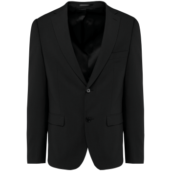 Chaqueta de traje hombre - Ref. XPK6040