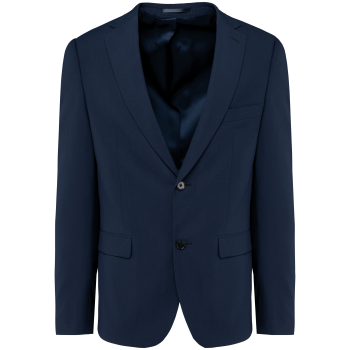 Chaqueta de traje hombre - Ref. XPK6040 Chaqueta de traje hombre - Ref. XPK6040