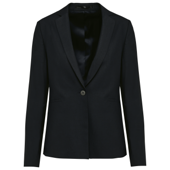 Chaqueta blazer mujer - Ref. XPK6050 Chaqueta blazer mujer - Ref. XPK6050