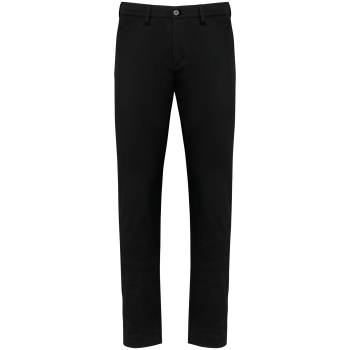 Pantalón chino hombre - Ref. XPK702 Pantalón chino hombre - Ref. XPK702