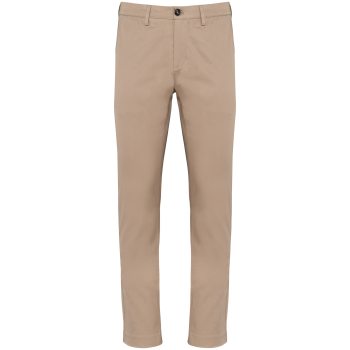 Pantaln chino hombre - Ref. XPK702