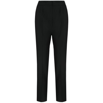 Pantalón mujer - Ref. XPK703 Pantalón mujer - Ref. XPK703