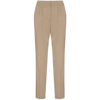 Pantalón mujer - Ref. XPK703 Pantalón mujer - Ref. XPK703