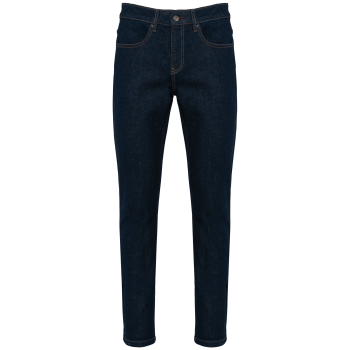 Vaquero hombre - Ref. XPK730 Vaquero hombre - Ref. XPK730