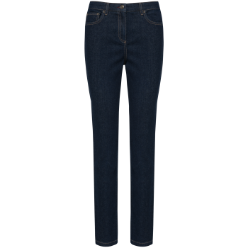 Vaquero mujer - Ref. XPK731