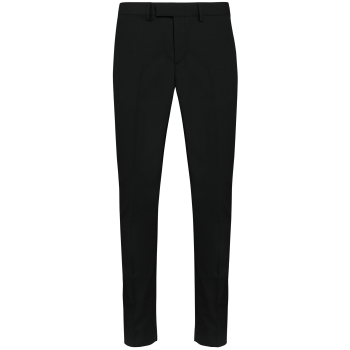 Pantaln de traje hombre - Ref. XPK740