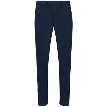 Pantalón de traje hombre - Ref. XPK740 Pantalón de traje hombre - Ref. XPK740