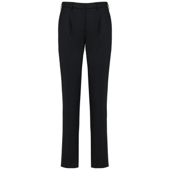 Pantalón city mujer - Ref. XPK750 Pantalón city mujer - Ref. XPK750