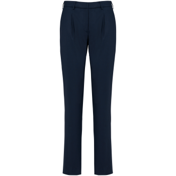Pantalón city mujer - Ref. XPK750 Pantalón city mujer - Ref. XPK750