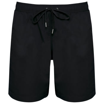 Ba�ador para hombre - Ref. XPK761
