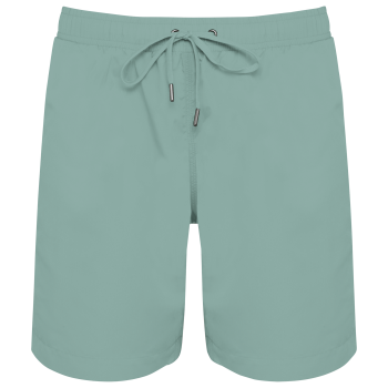 Ba�ador para hombre - Ref. XPK761