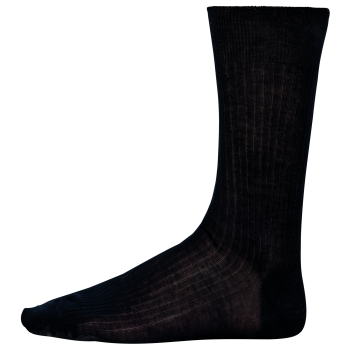 Calcetines algodón hilo escocés canalé 4 x 2 hombre - Ref. XPK801 Calcetines algodón hilo escocés canalé 4 x 2 hombre - Ref. XPK801