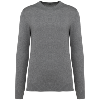 Jersey supima® cuello redondo hombre - Ref. XPK900 Jersey supima® cuello redondo hombre - Ref. XPK900