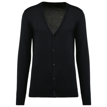 Chaqueta de punto supima®hombre - Ref. XPK902 Chaqueta de punto supima®hombre - Ref. XPK902