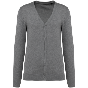 Chaqueta de punto supima®hombre - Ref. XPK902 Chaqueta de punto supima®hombre - Ref. XPK902