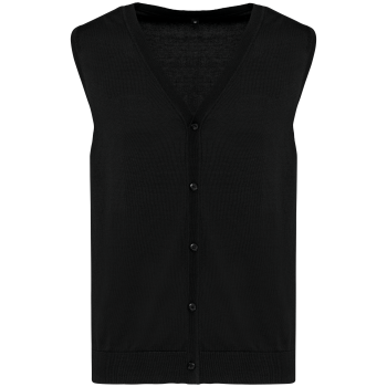 Chaleco supima® hombre - Ref. XPK904 Chaleco supima® hombre - Ref. XPK904