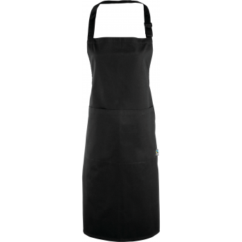 Delantal´fairtrade´ - Ref. XPR112 Delantal´fairtrade´ - Ref. XPR112