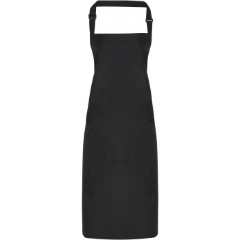 Delantal impermeable - Ref. XPR115 Delantal impermeable - Ref. XPR115