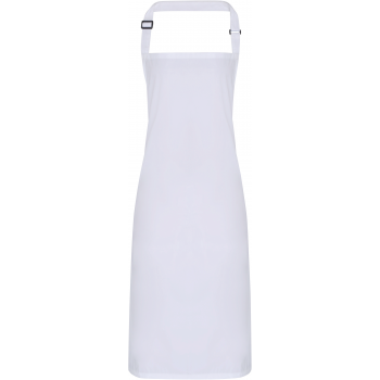 Delantal impermeable - Ref. XPR115 Delantal impermeable - Ref. XPR115