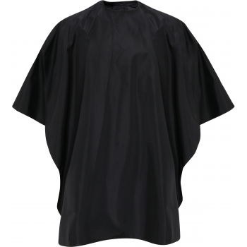 Bata de peluquería impermeable - Ref. XPR116 Bata de peluquería impermeable - Ref. XPR116
