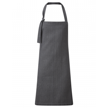 Delantalregenerate ecorresponsable - Ref. XPR122