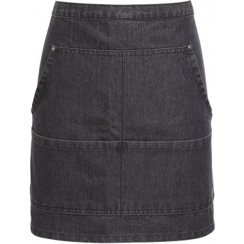 Delantal´denim´ - Ref. XPR125 Delantal´denim´ - Ref. XPR125