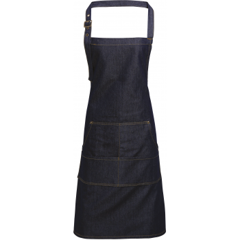 Delantaldenim - Ref. XPR126