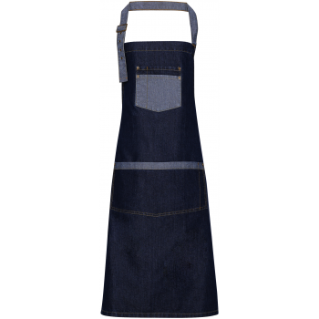 Delantal´denim domain´ - Ref. XPR127 Delantal´denim domain´ - Ref. XPR127
