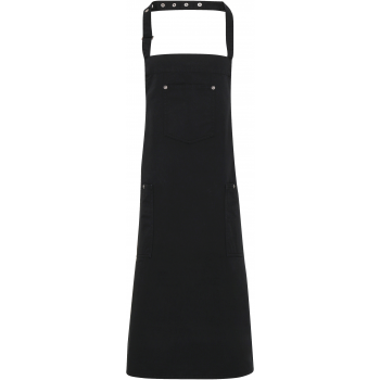 Delantal´chino´ - Ref. XPR132 Delantal´chino´ - Ref. XPR132