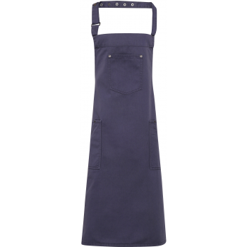 Delantal´chino´ - Ref. XPR132 Delantal´chino´ - Ref. XPR132