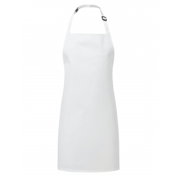 Delantal impermeable´essential´ - Ref. XPR145 Delantal impermeable´essential´ - Ref. XPR145