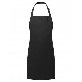 Delantal impermeable´essential´ - Ref. XPR145 Delantal impermeable´essential´ - Ref. XPR145