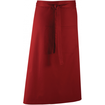 Delantal�colours� - Ref. XPR158