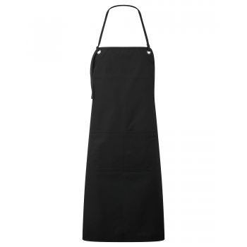 Delantal de doble bolsillo artisan´s choice - Ref. XPR181 Delantal de doble bolsillo artisan´s choice - Ref. XPR181