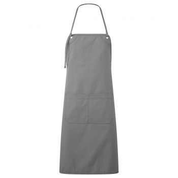 Delantal de doble bolsillo artisans choice - Ref. XPR181