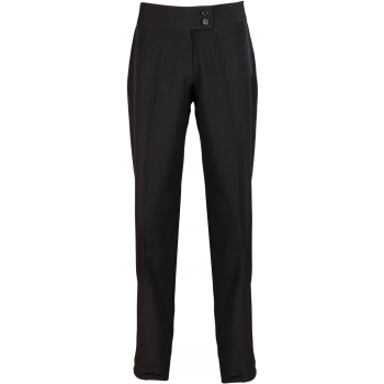 Pantalón recto´iris´ - Ref. XPR536 Pantalón recto´iris´ - Ref. XPR536