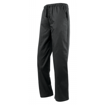 Pantaln de cocina - Ref. XPR553