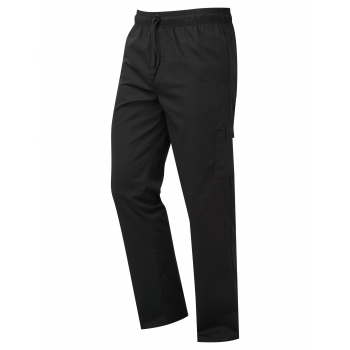 Pantalon de chef´essential´ - Ref. XPR555 Pantalon de chef´essential´ - Ref. XPR555
