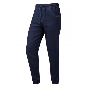 Pantalon de chef´artisan´ - Ref. XPR556 Pantalon de chef´artisan´ - Ref. XPR556