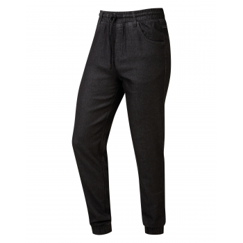 Pantalon de chef´artisan´ - Ref. XPR556 Pantalon de chef´artisan´ - Ref. XPR556